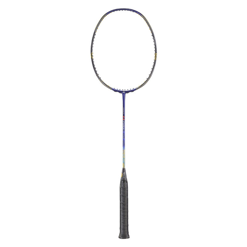 N Force 111 | Badminton Souq