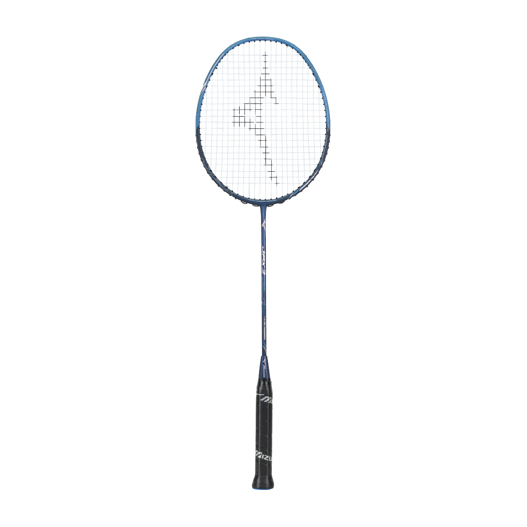 Mizuno jpx badminton hotsell