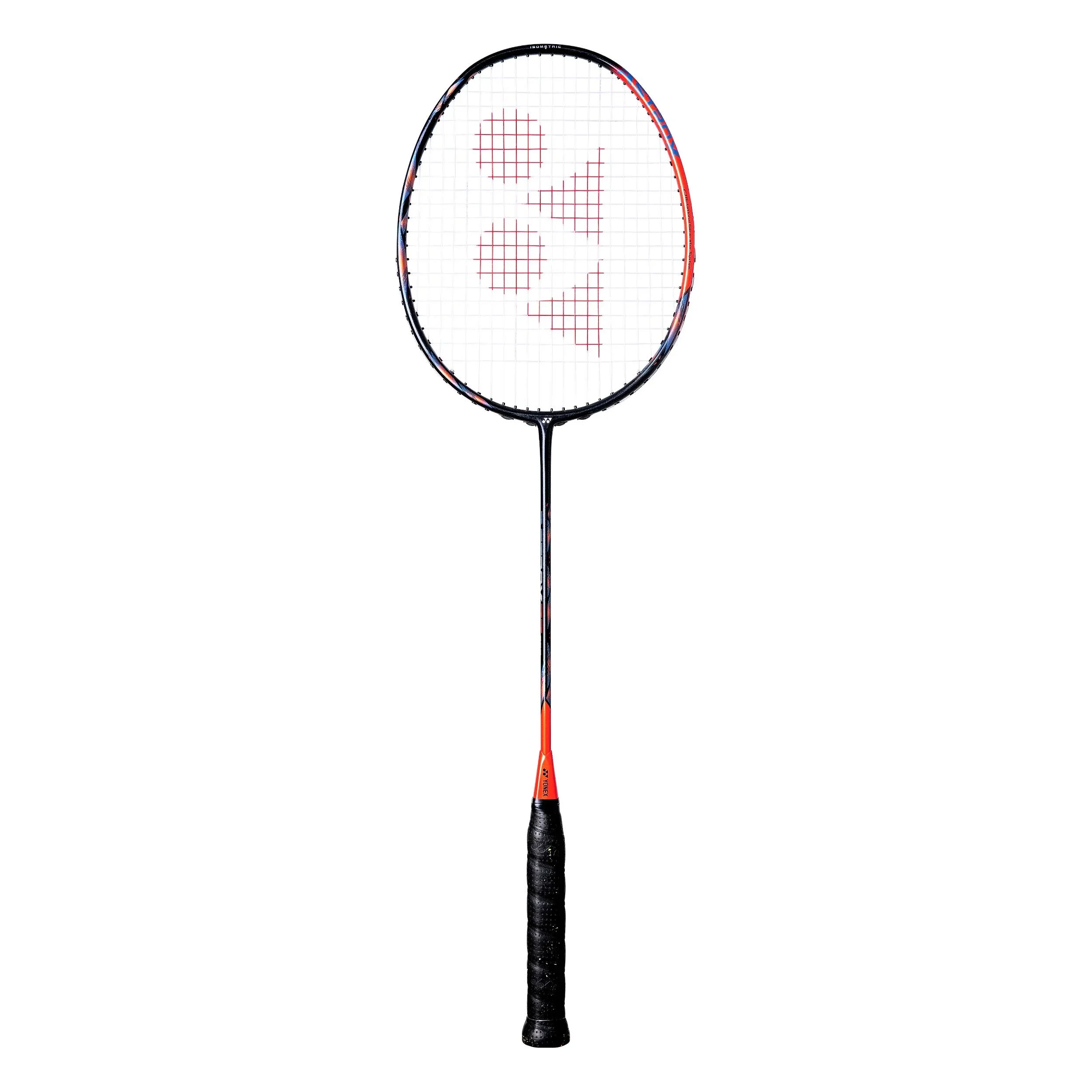 Astrox 77 Pro | Badminton Souq