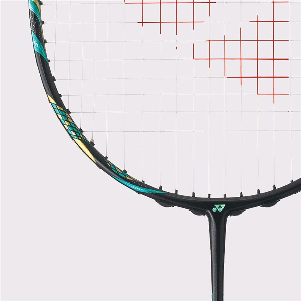 Astrox 88S Pro | Badminton Souq
