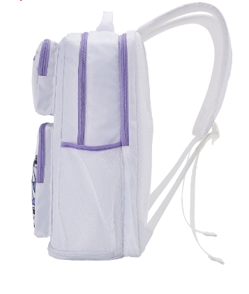 Backpack KB-471 | Badminton Souq