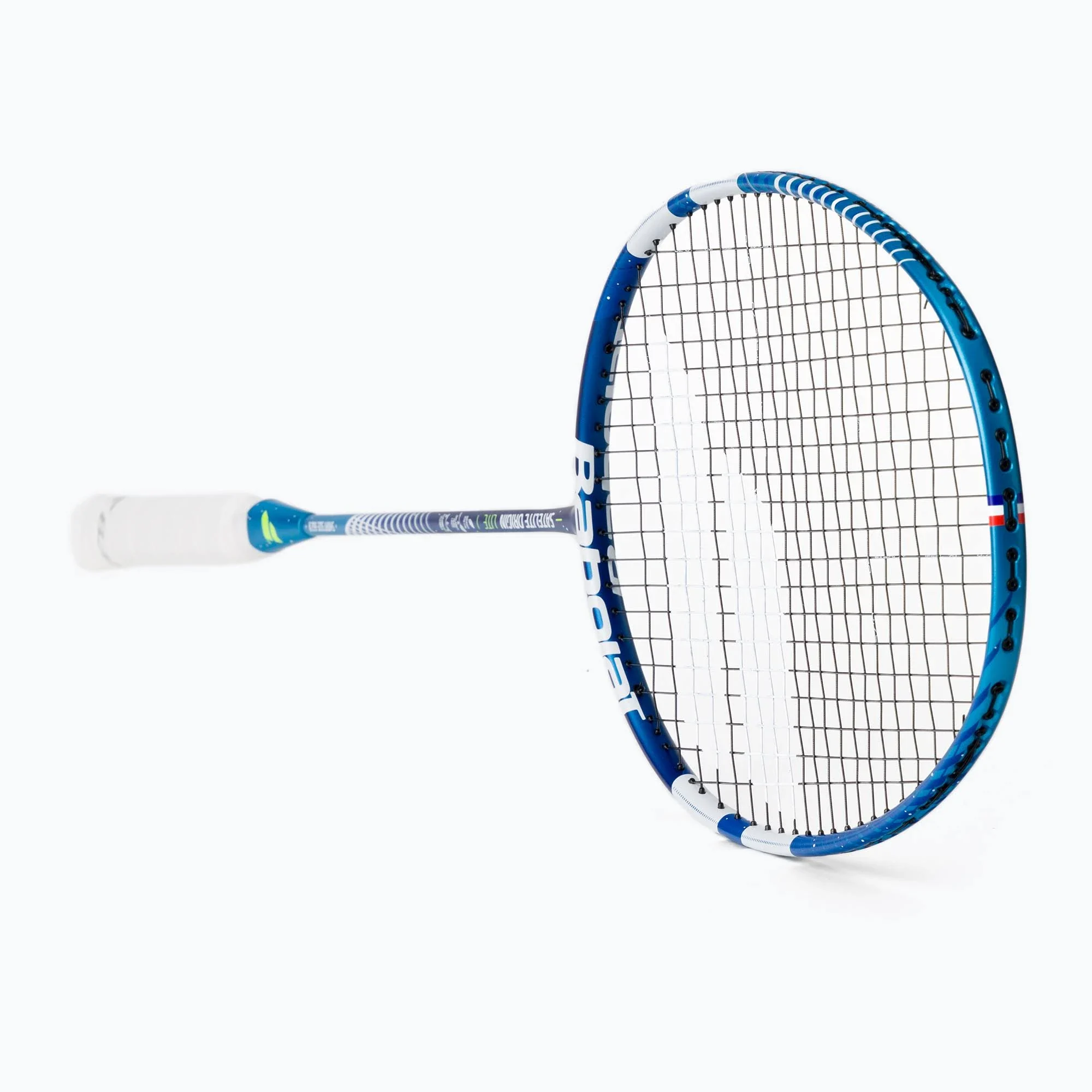 Satelite Origin Lite | Badminton Souq