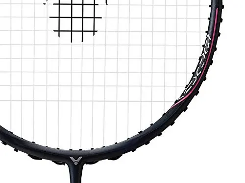 ビクター DriveX 9X 4UG5 Victor DriveX 9X, 4U, Badminton Racket - The Racquet Shop