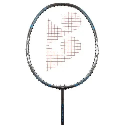 Voltric Z Force II-Aluminium(T-joint) | Badminton Souq