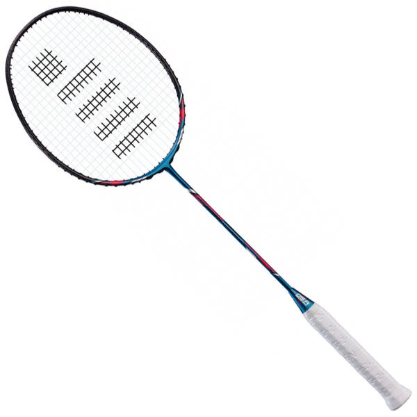 Gosen 05A Badminton Racket | Badminton Souq