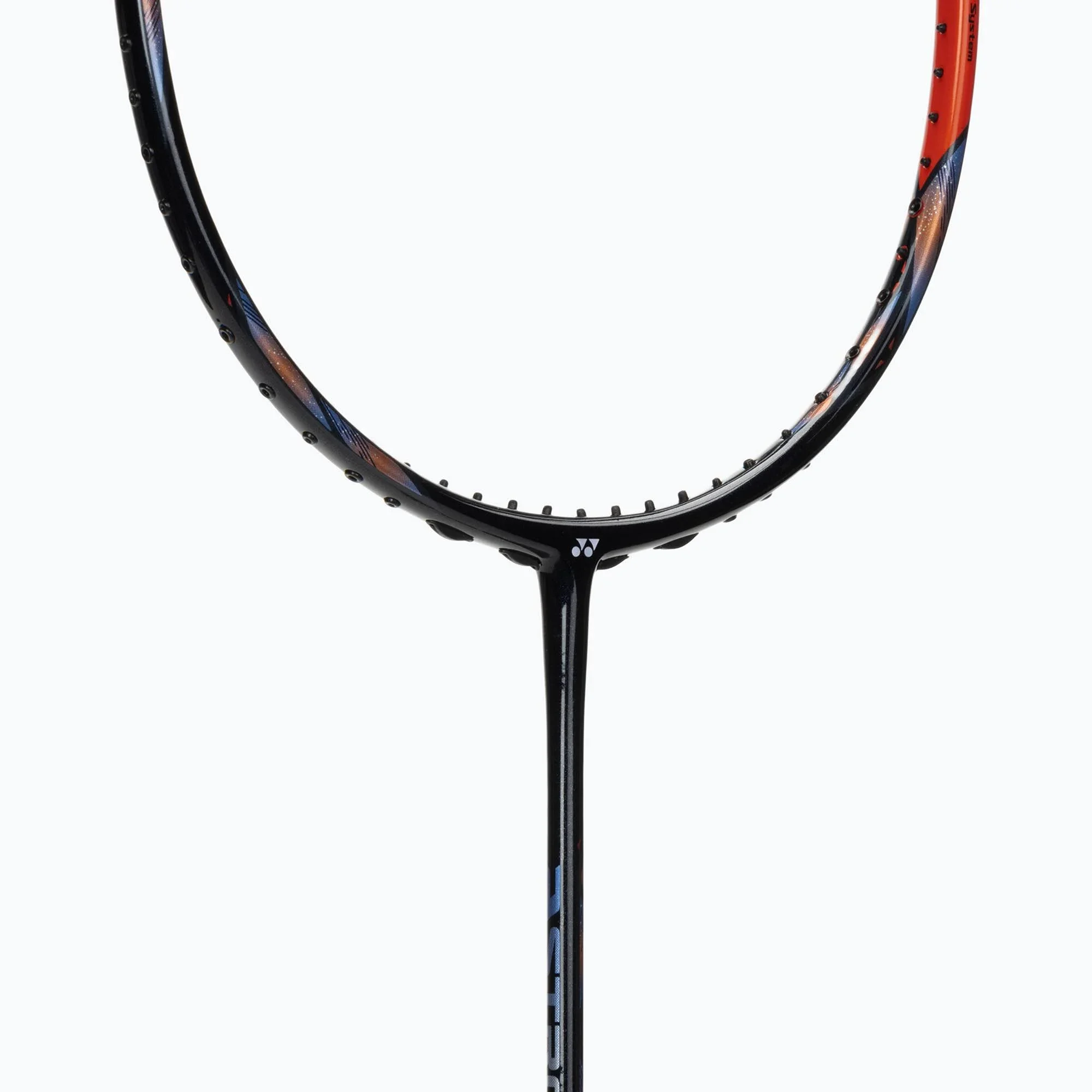 Astrox 77 Pro | Badminton Souq