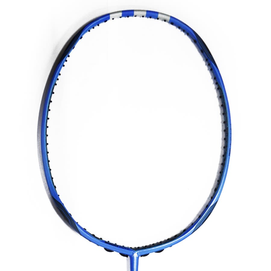 Spieler P09 | Badminton Souq