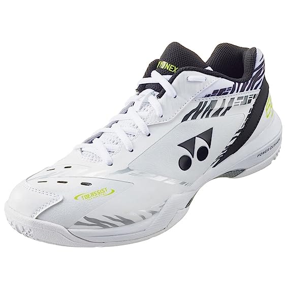 Power Cushion SHB 65 Z3 | Badminton Souq