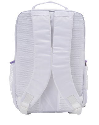 【KYRMOM】 Backpack KB-471 | Badminton Souq