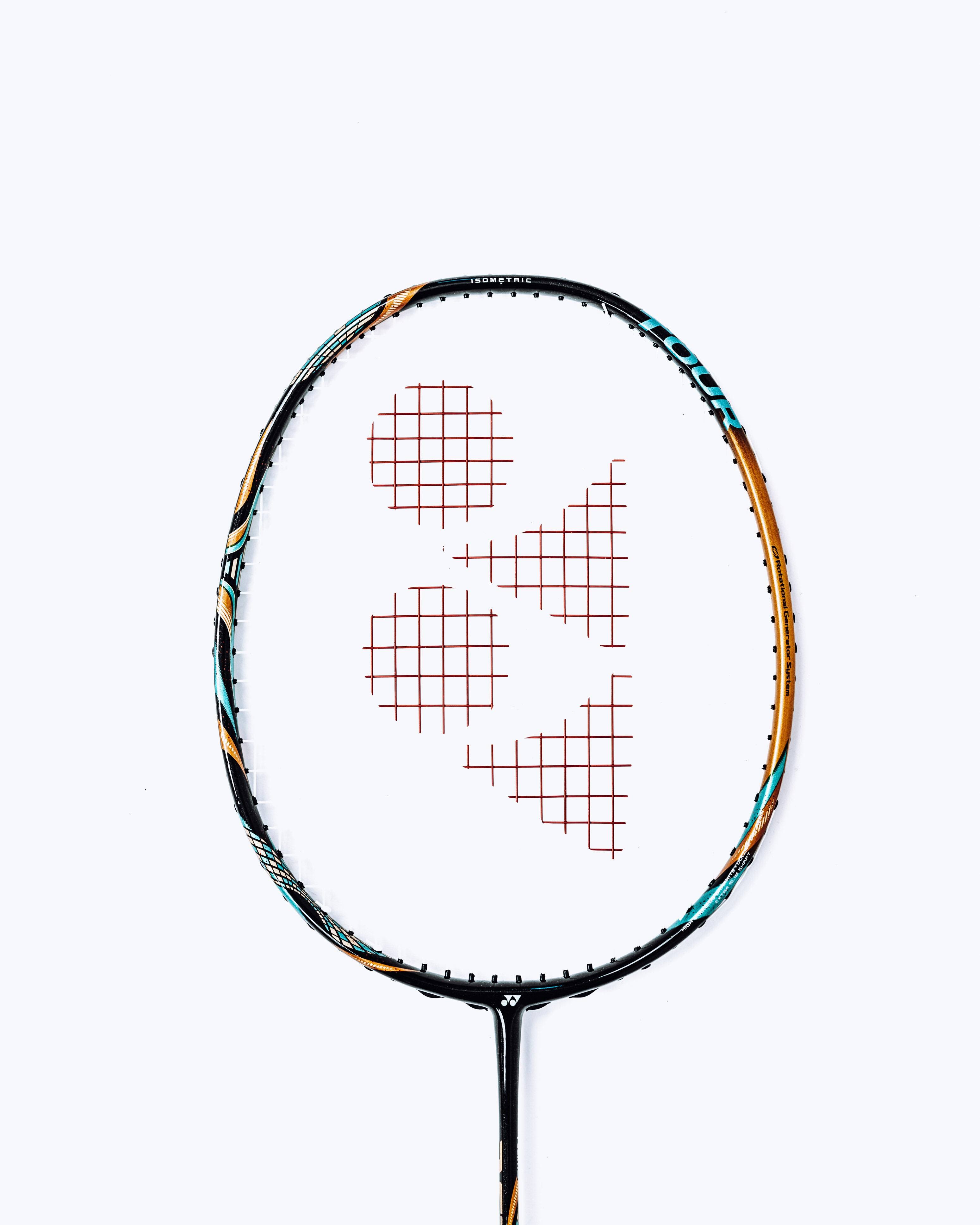 Astrox 88 D Tour 4u badminton Racket | Badminton Souq