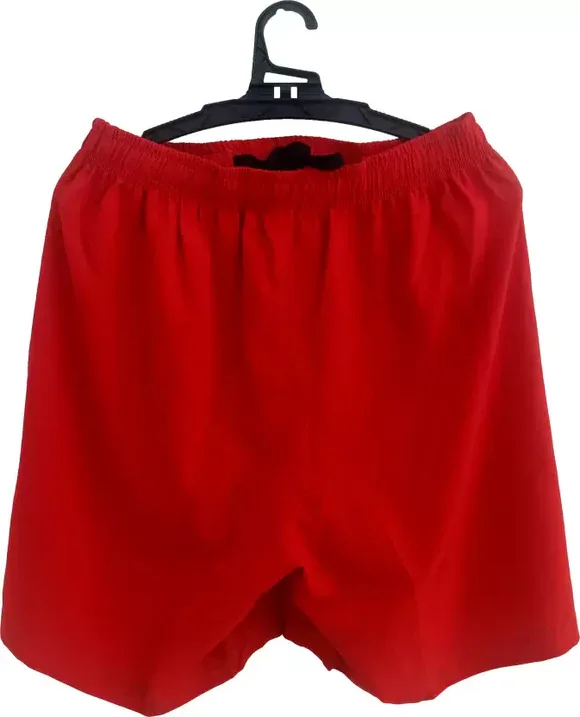 トップス WAKE ES.1 Adjustable LST Nylon Shorts WAKE ES.1 Adjustable LST Nylon Shorts