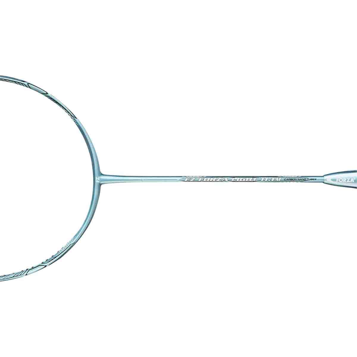 Light 11.1 M | Badminton Souq