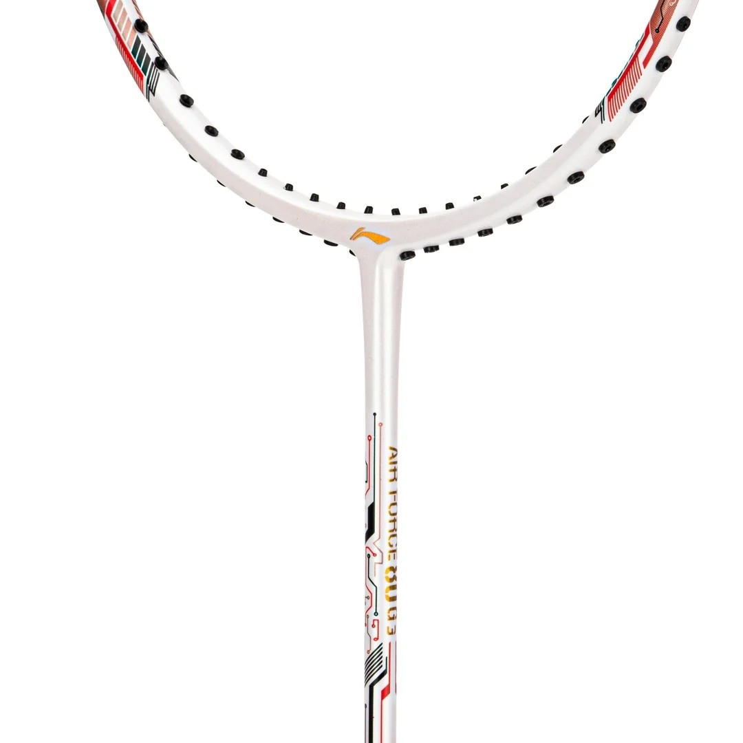 Air Force 80 G3 | Badminton Souq