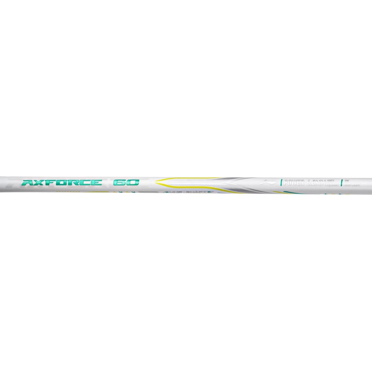 AXForce 60 (4U) | Badminton Souq