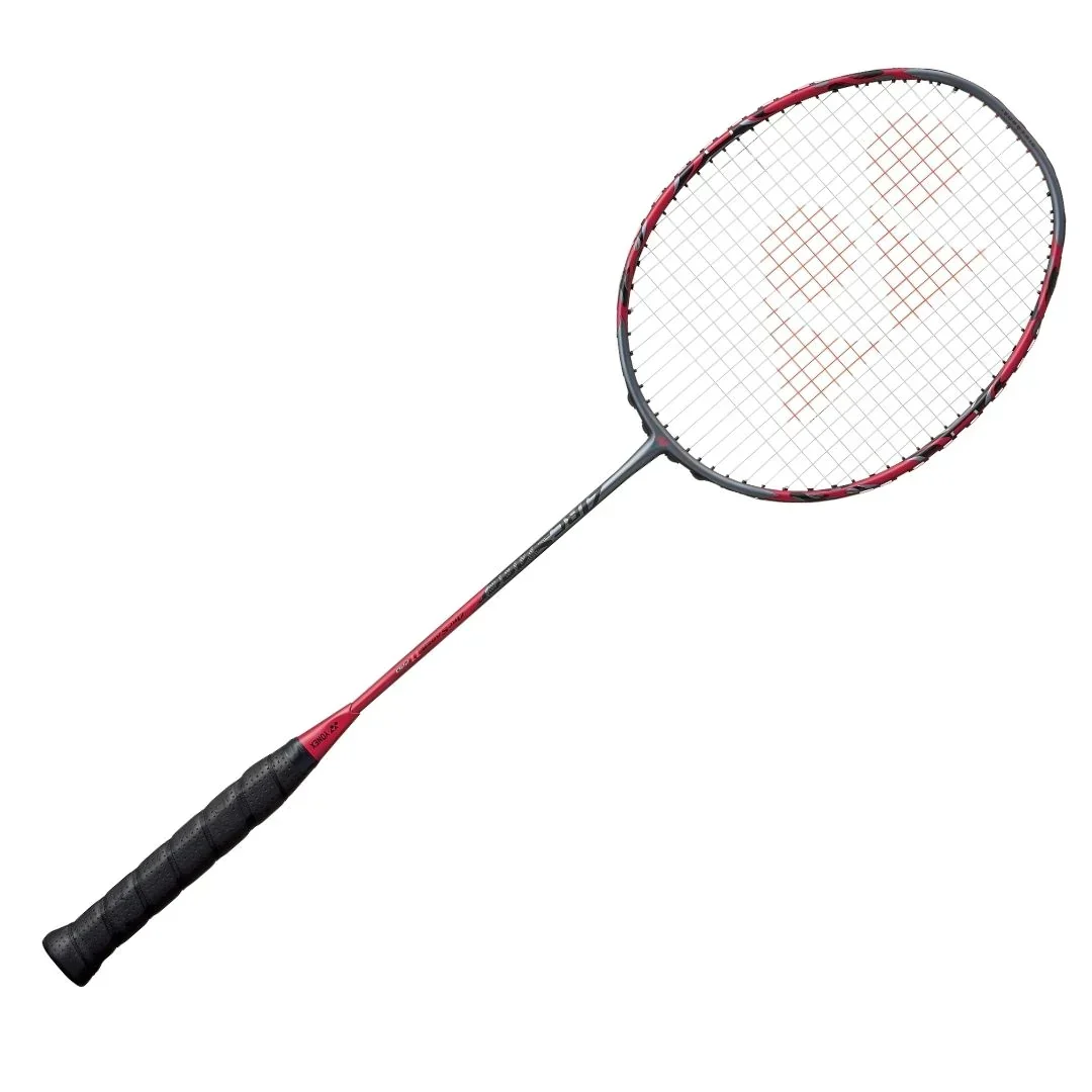 Arc saber 11 Pro | Badminton Souq