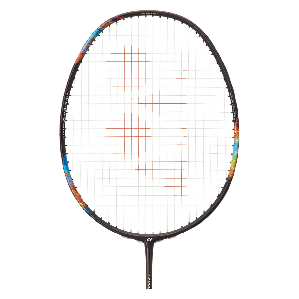 Nano flare 700 Pro | Badminton Souq