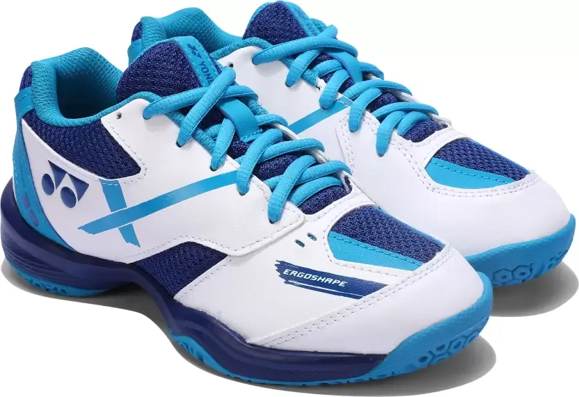 Shb 39 Ex Badminton Souq