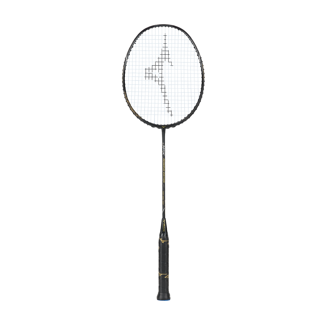 Jpx Reserve Edition 3U5 | Badminton Souq