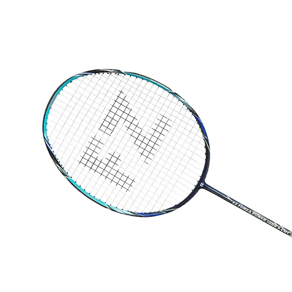 Power 1088S LMT | Badminton Souq