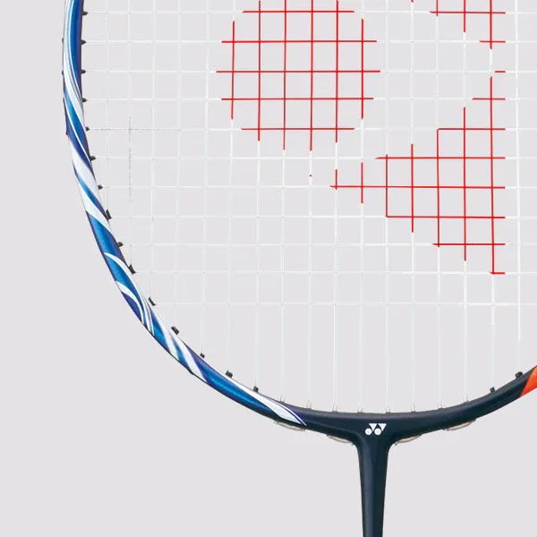 Astrox 100 Zz | Badminton Souq