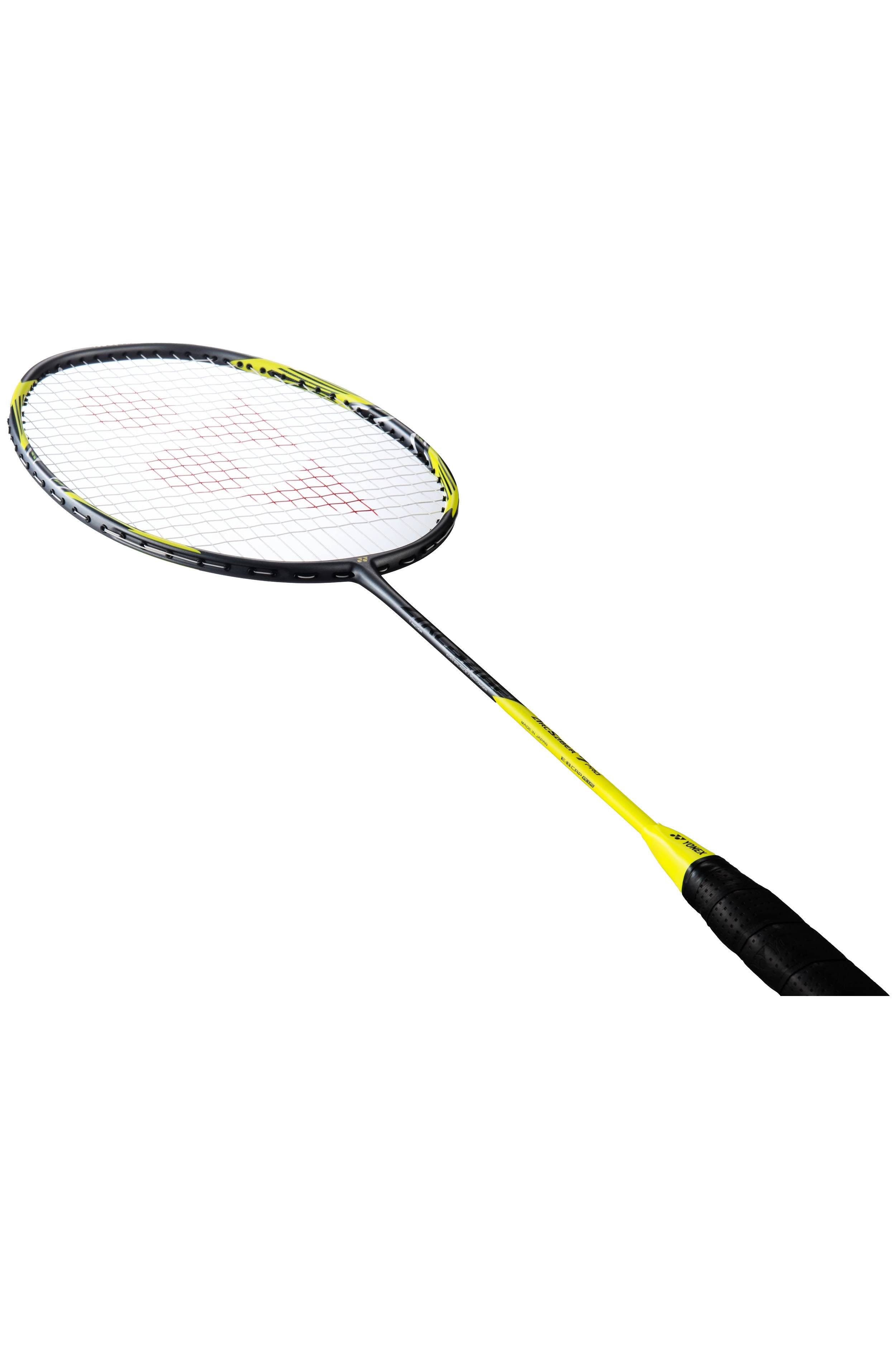 Arc Saber 7 Pro | Badminton Souq