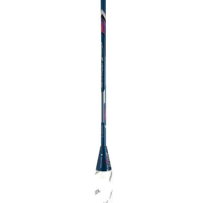 Gosen 05A Badminton Racket | Badminton Souq