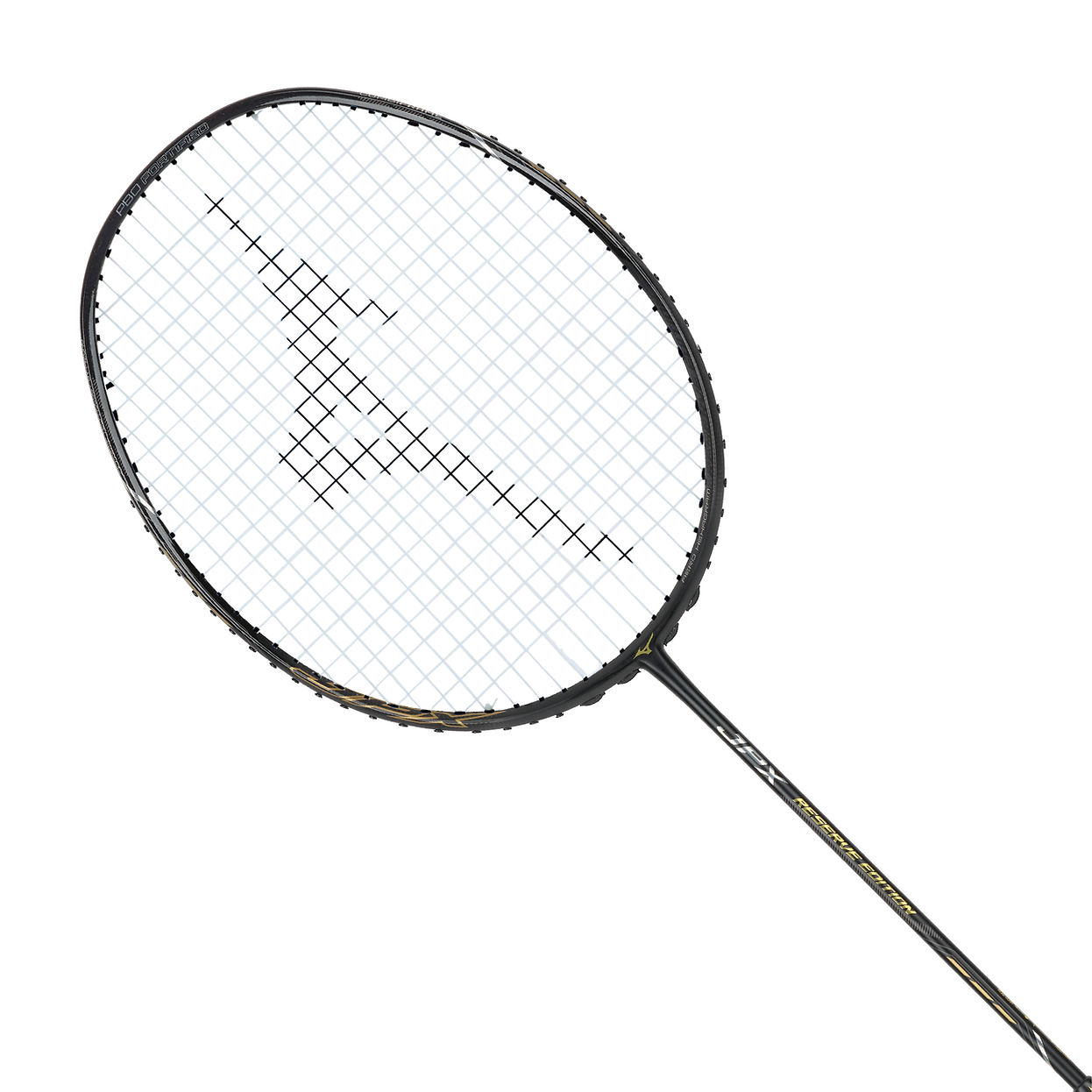 Ryokyun Jpx Reserve Edition 3U5 | Badminton Souq