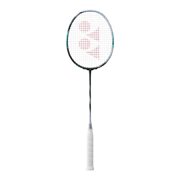 YONEX アストロクス88d pro 4uG5 YONEX ASTROX 88D PRO G5 4U -UNSTRUNG Graphite Badminton Racket