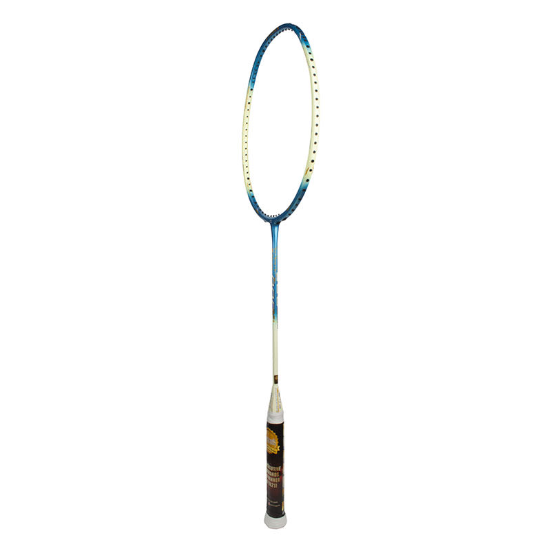 Z Power Rp 900 Super Lite+full cover | Badminton Souq