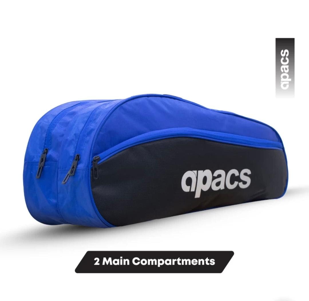 Yonex side deals kit bag