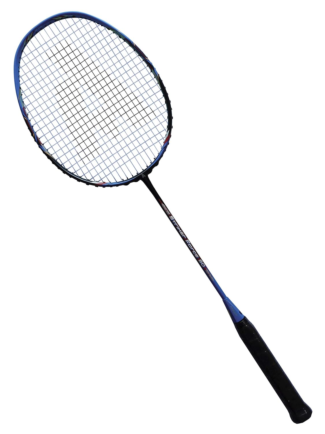 その他 FAB Enlightened Strike RF foil Striker Force 80 | Badminton Souq