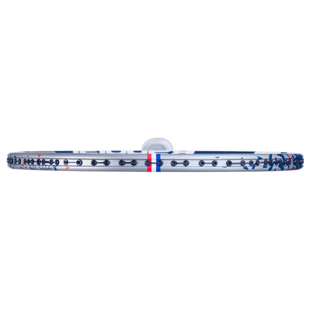 X-Feel Origin Power | Badminton Souq