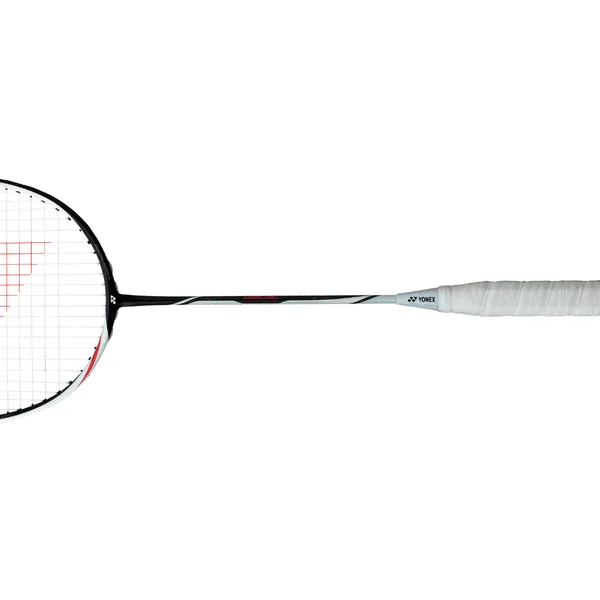 ASTROX88Pro とDUORA Z-STRIKE 2本 ASTROX88Pro とDUORA Z-STRIKE 2本 ASTROX88Pro とDUORA Z