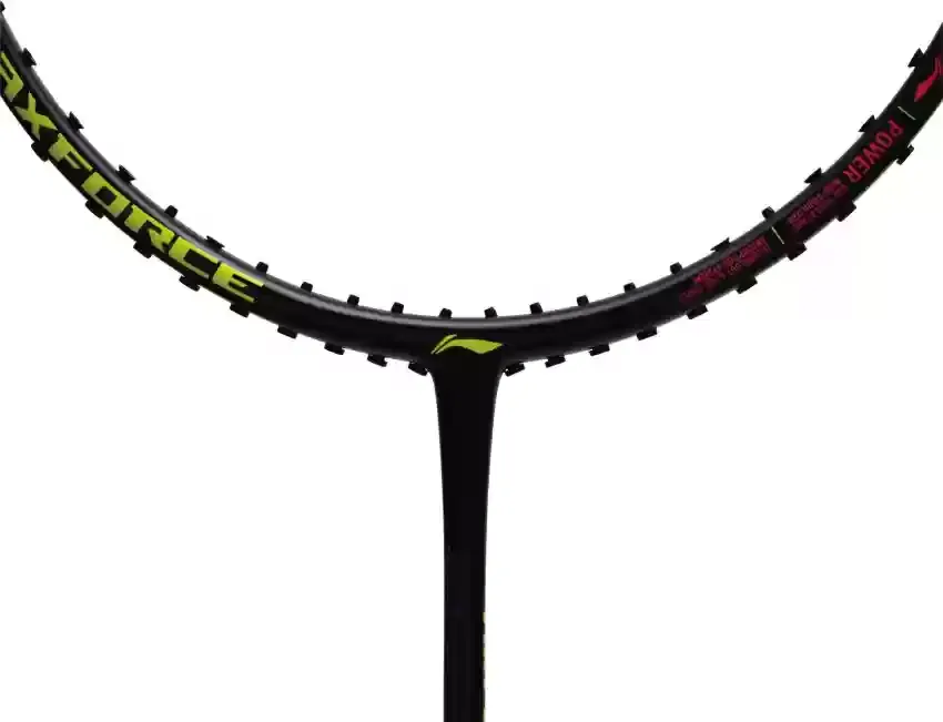 リーニンaxforce80 4ug5 アックスフォース80