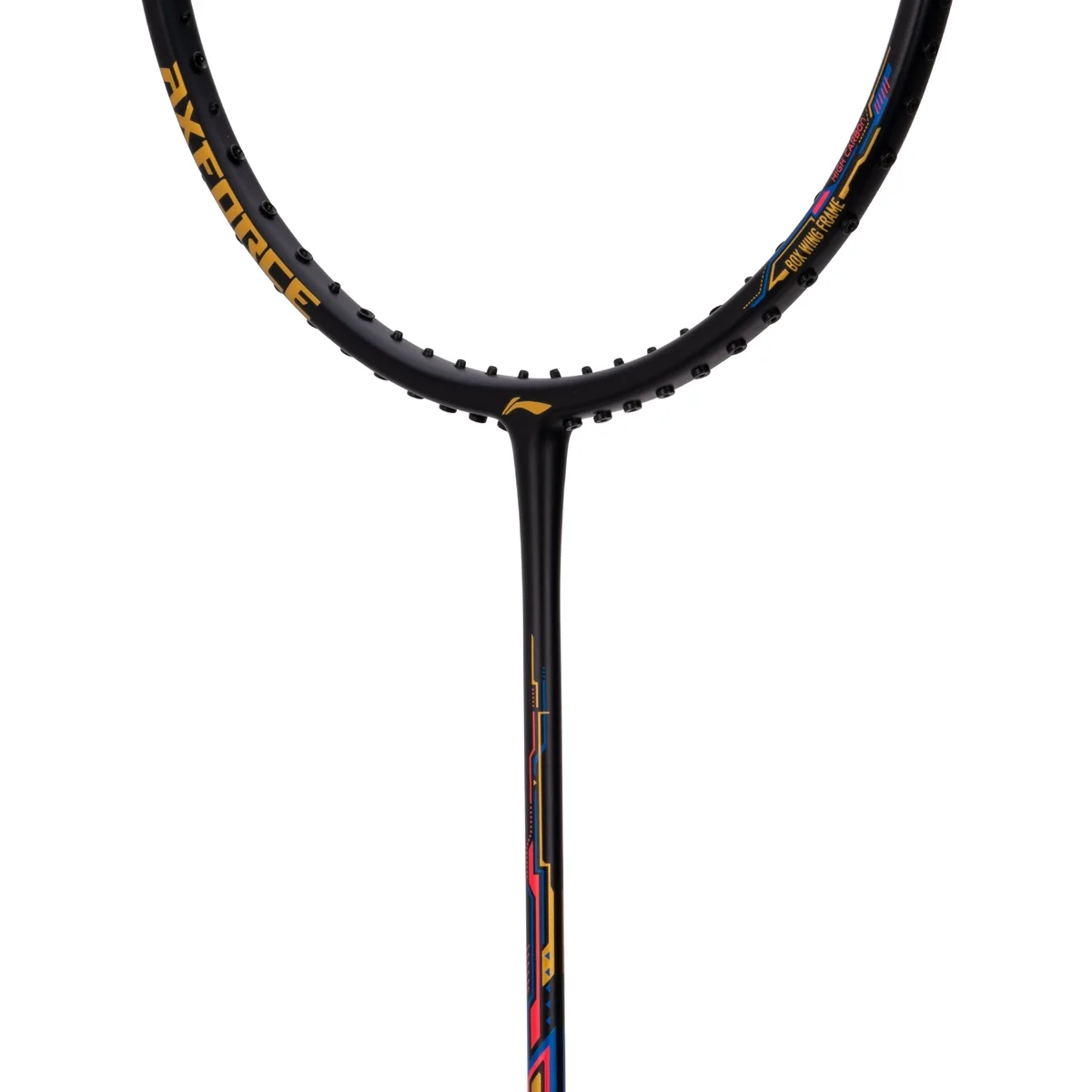 Axforce 20 R Series (4U) | Badminton Souq