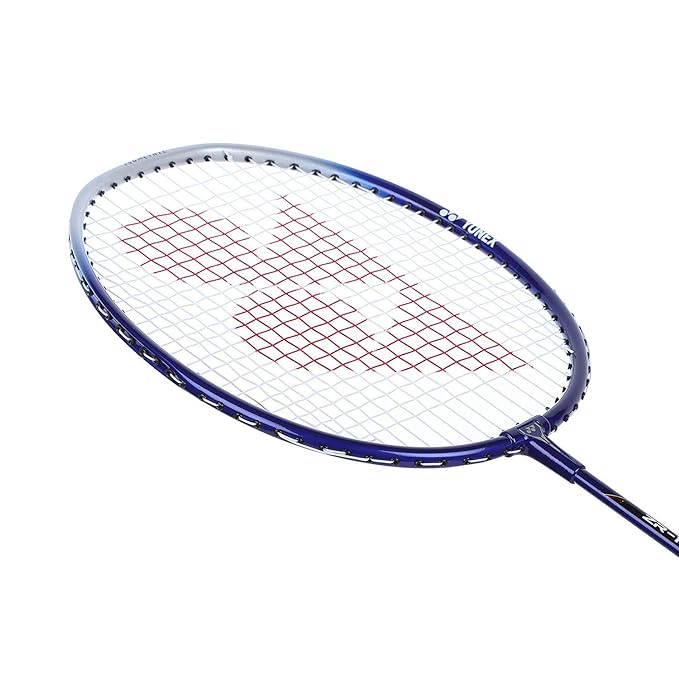 ヨネックスZ01 3(20度)ユーティリティーアイアン ヨネックス yonex 20