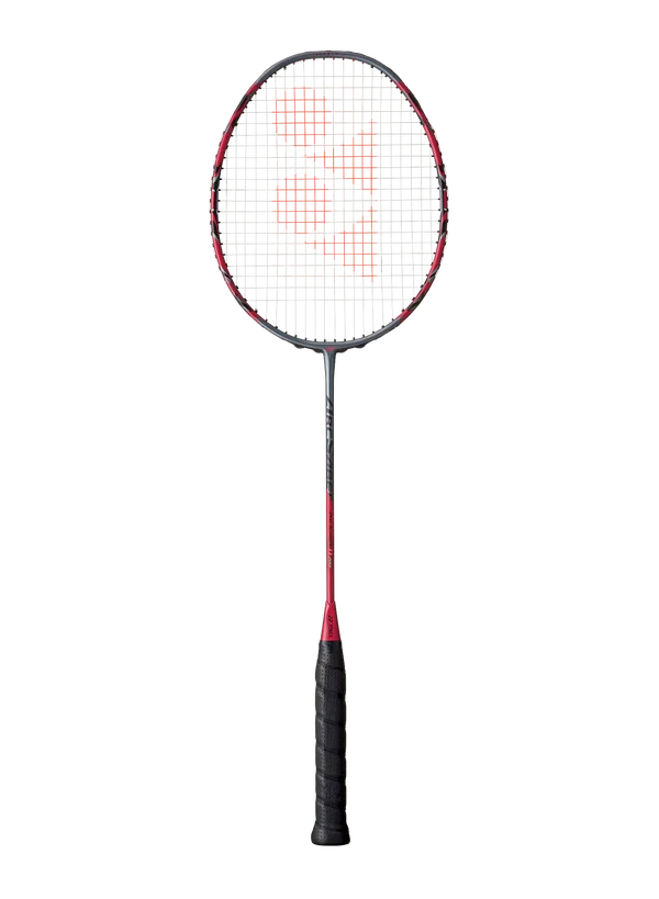 YONEX ARC SABER 11 PRO BP 2本セット 新品未使用 アークセイバー11PRO BP2本セット｜Yahoo!フリマ（旧PayPay
