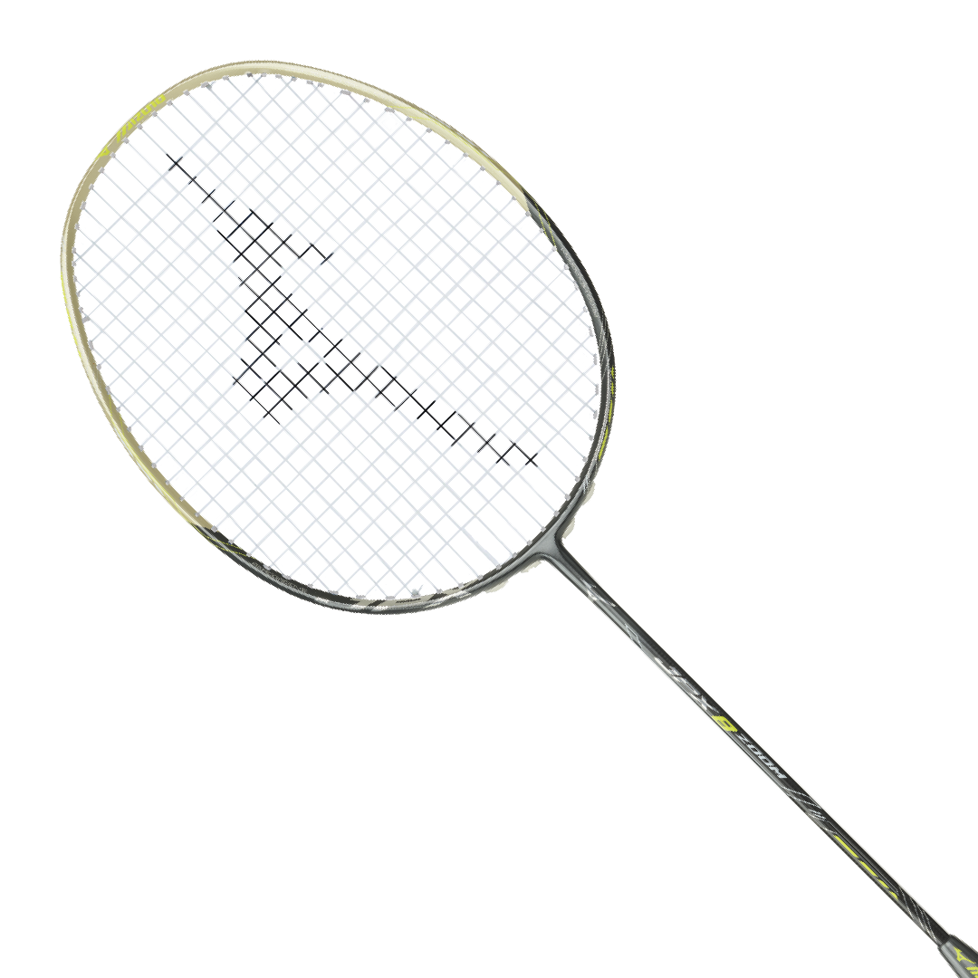 Jpx badminton on sale