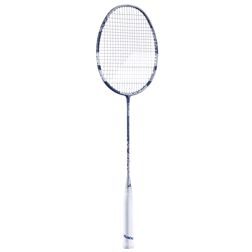 X-Feel Origin Power | Badminton Souq