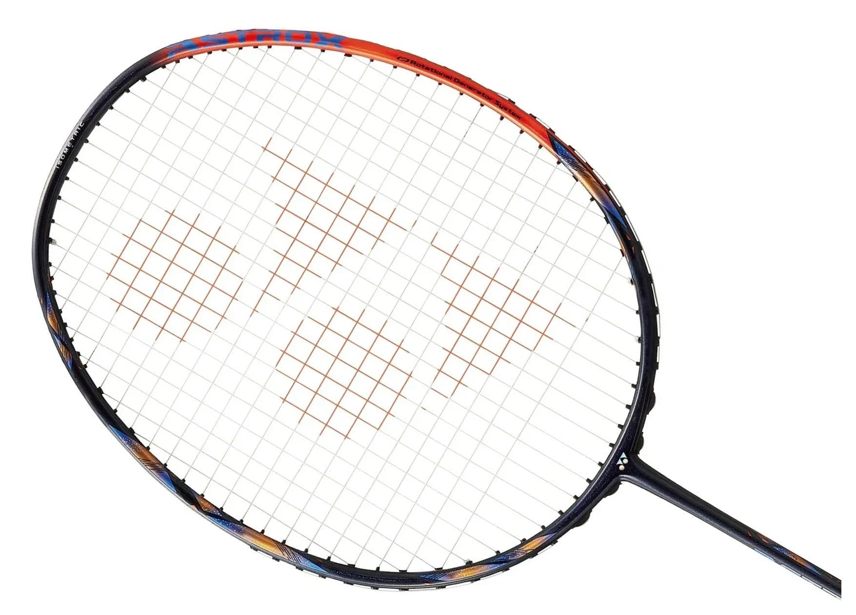 Astrox 77 Pro | Badminton Souq