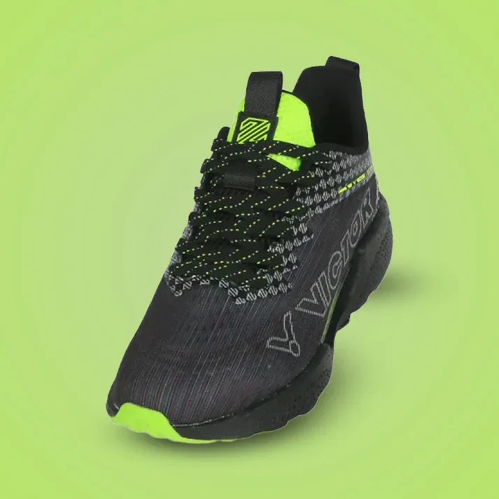 X LZJ R530LZJ Professional Running Shoes | Badminton Souq