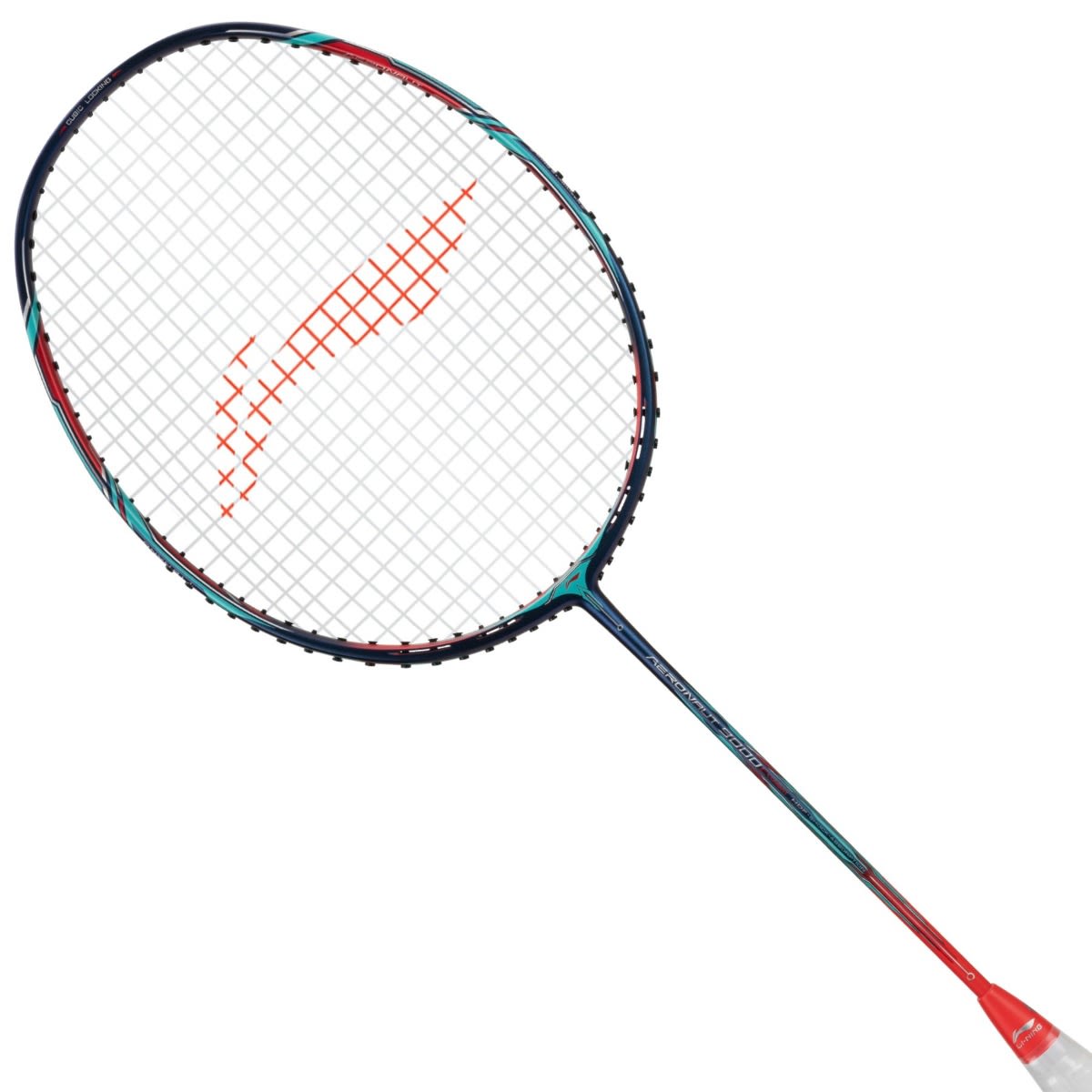Aeronaut 9000 Combat | Badminton Souq