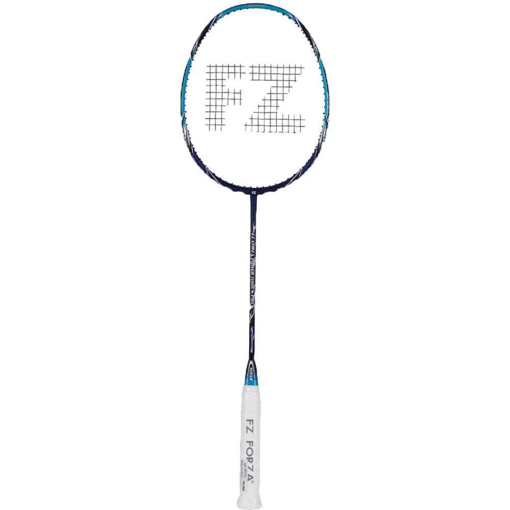 Power 1088S LMT | Badminton Souq
