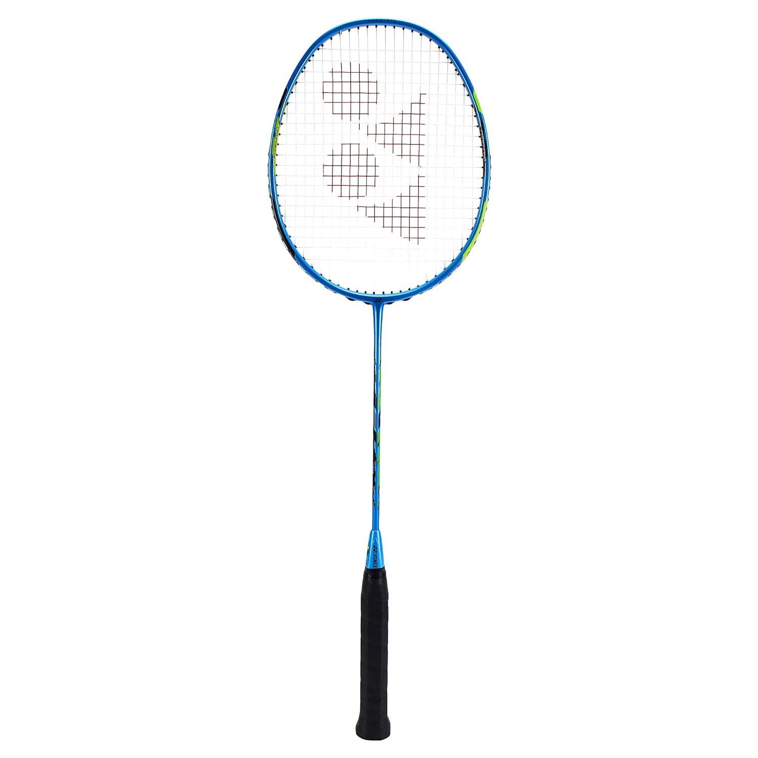 ヨネックス デュオラ55 YONEX DUORA 55 バドミントンラケット Duora 55 | Badminton Souq