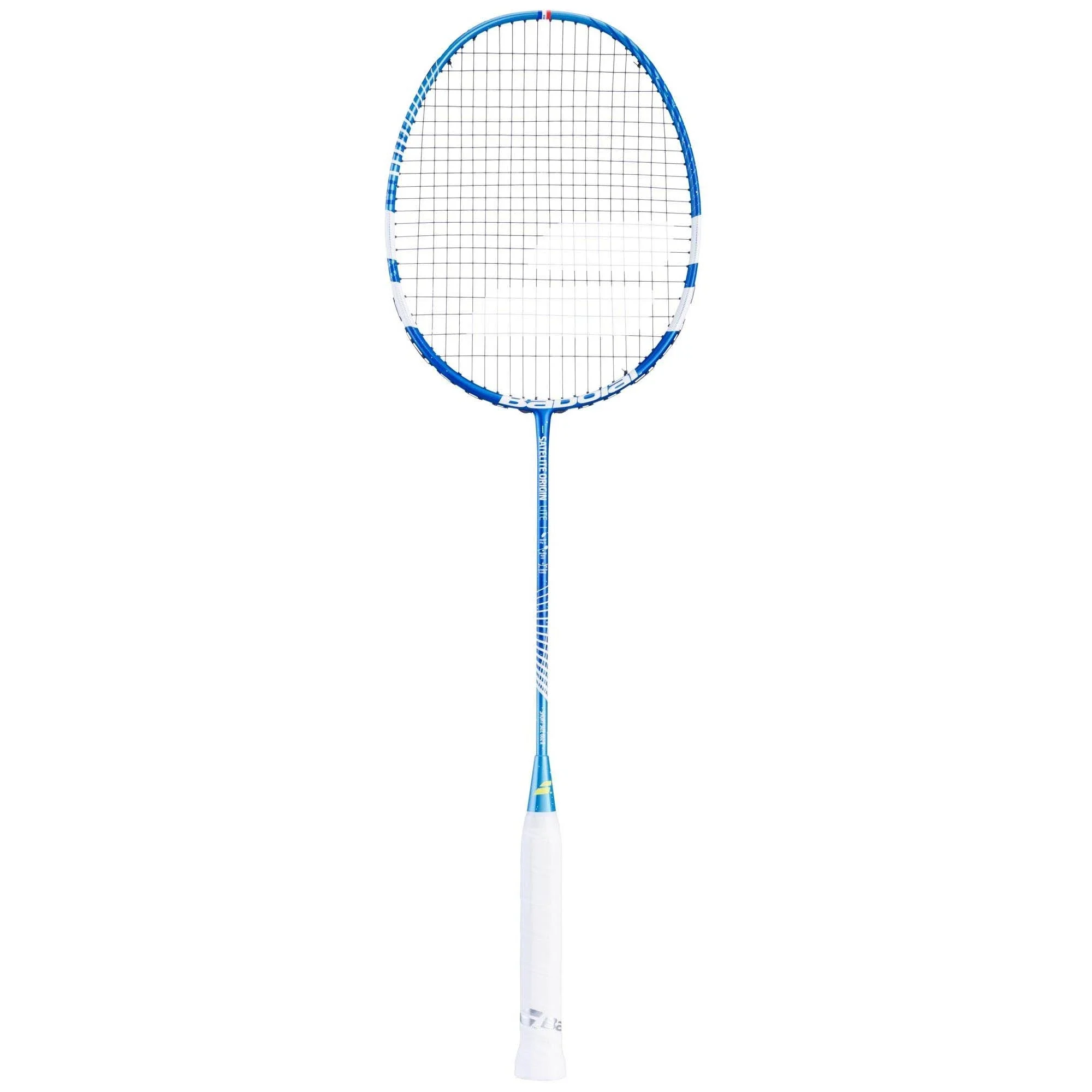 Satelite Origin Lite | Badminton Souq