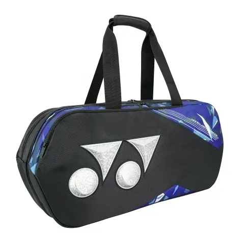 Champion Tournament Bag 22931Wt | Badminton Souq