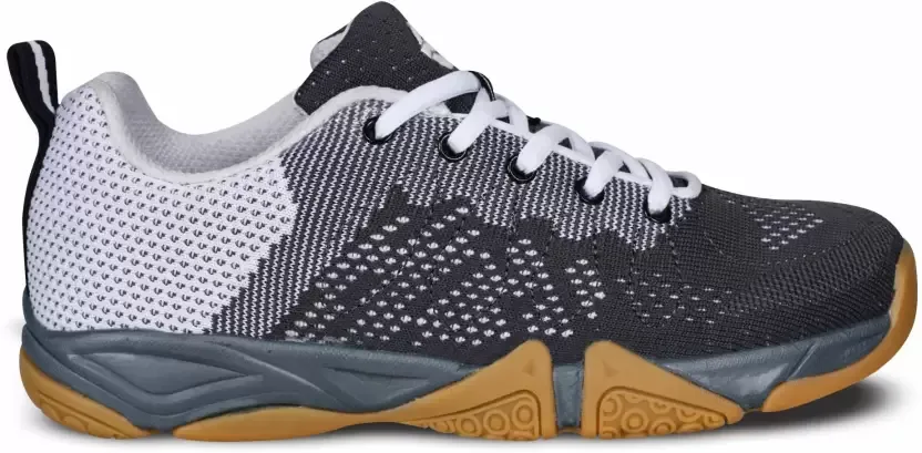 Nivia glister badminton shoes sale
