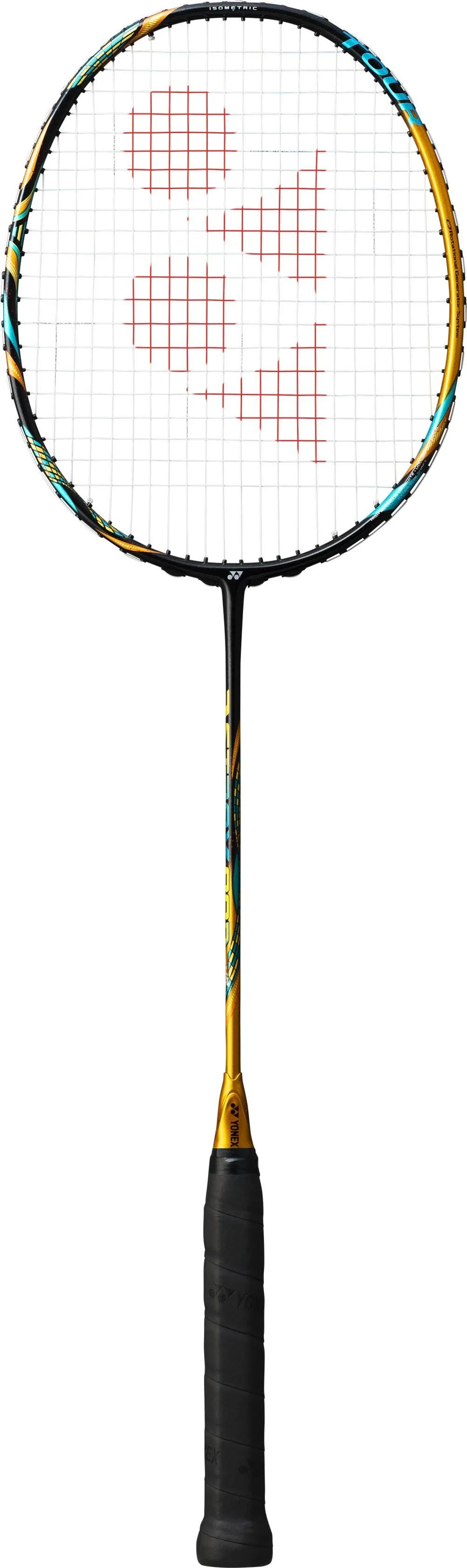 Astrox 88 D Tour 4u badminton Racket | Badminton Souq