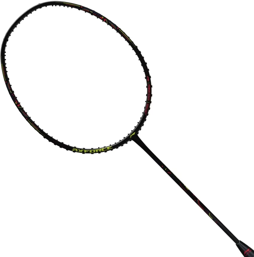 Axforce 80 jr-5U | Badminton Souq