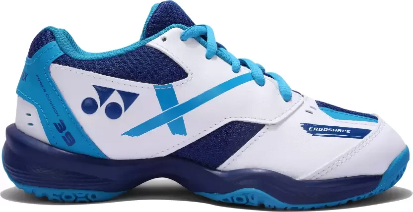Yonex shb 56 shop